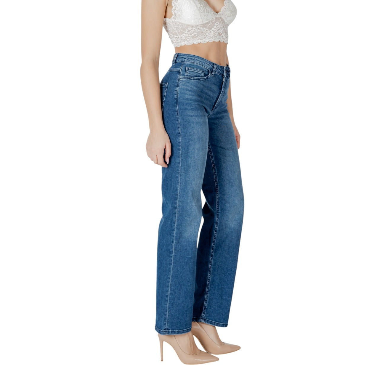 Ichi - Ichi Women's Jeans
