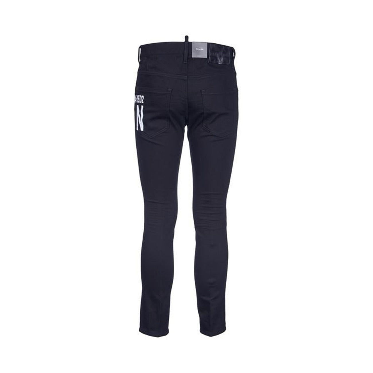Dsquared - Dsquared Men's Jeans