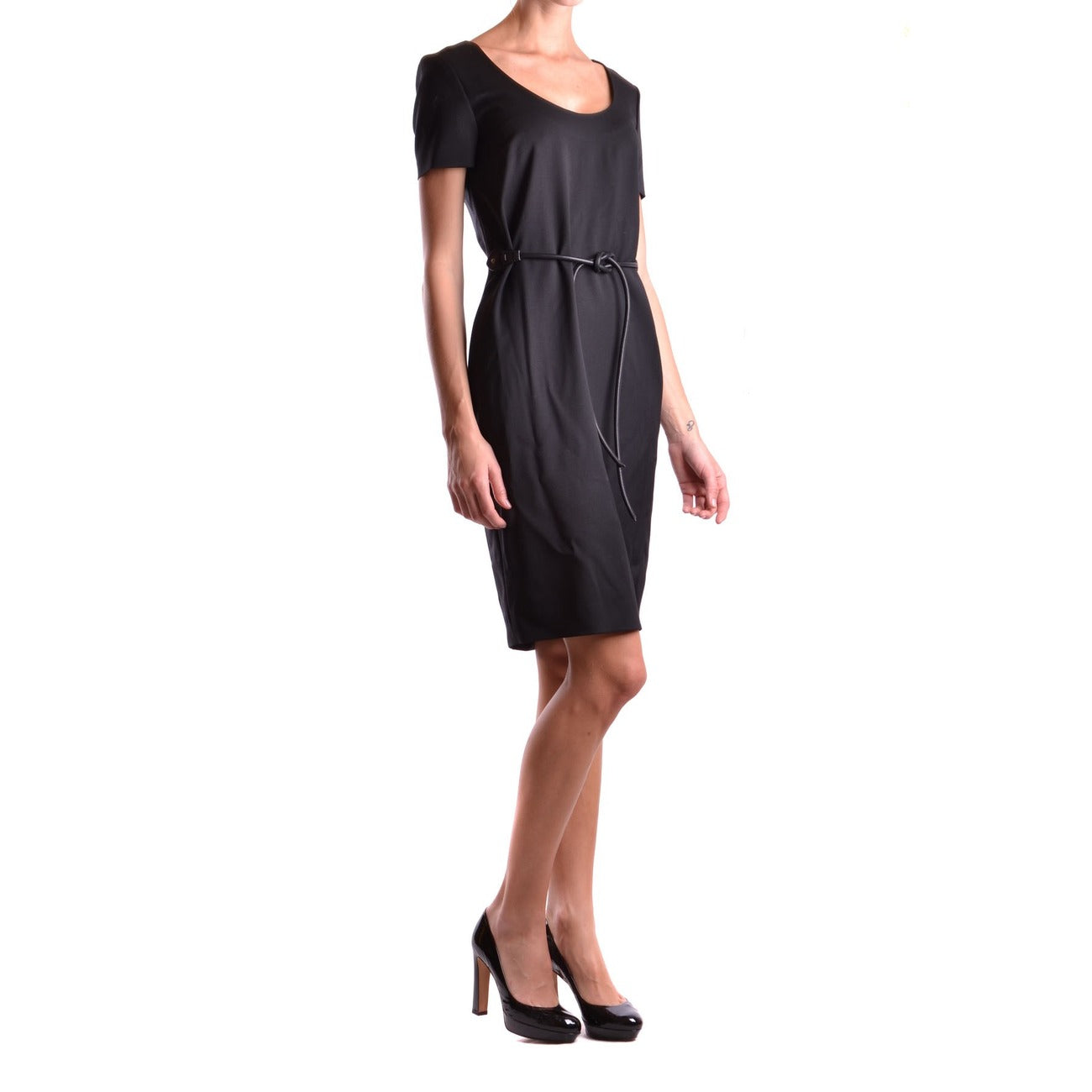 Dsquared - Dsquared Femme Robes