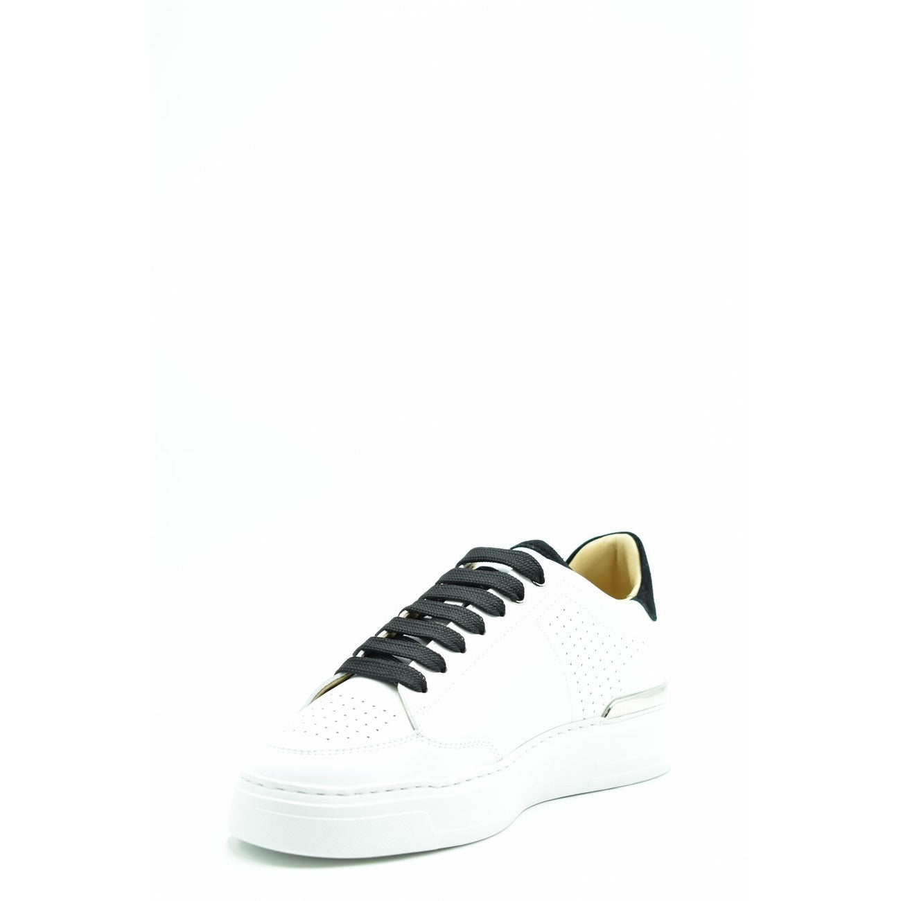 Philipp Plein - Philipp Plein Women's Sneakers