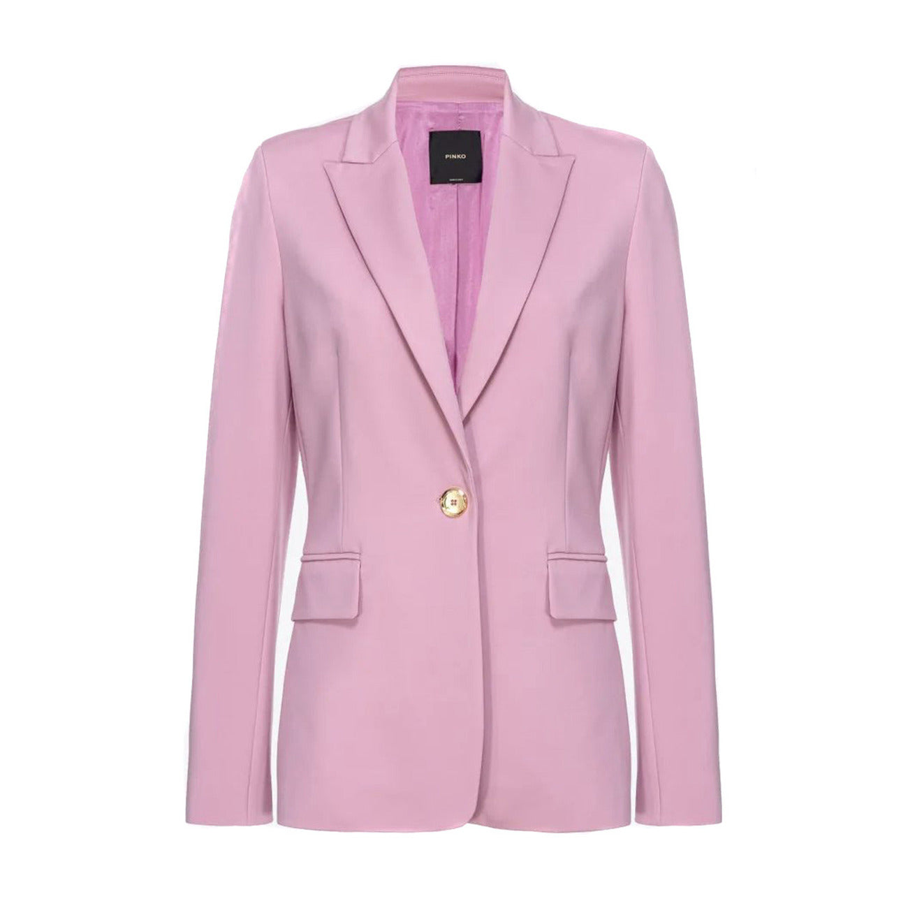 Pinko - Pinko Women's Jackets