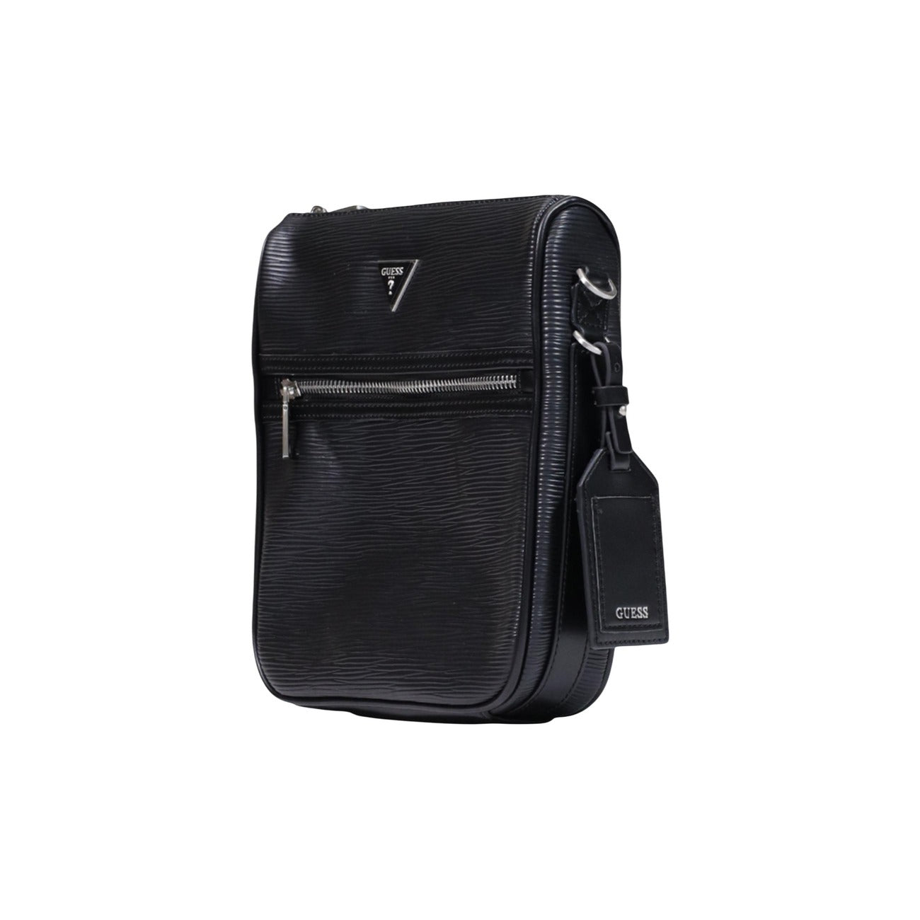 Guess - Guess Men's Wallets