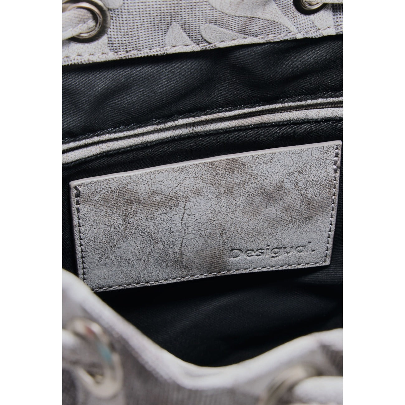 Desigual - Desigual Women's Bags