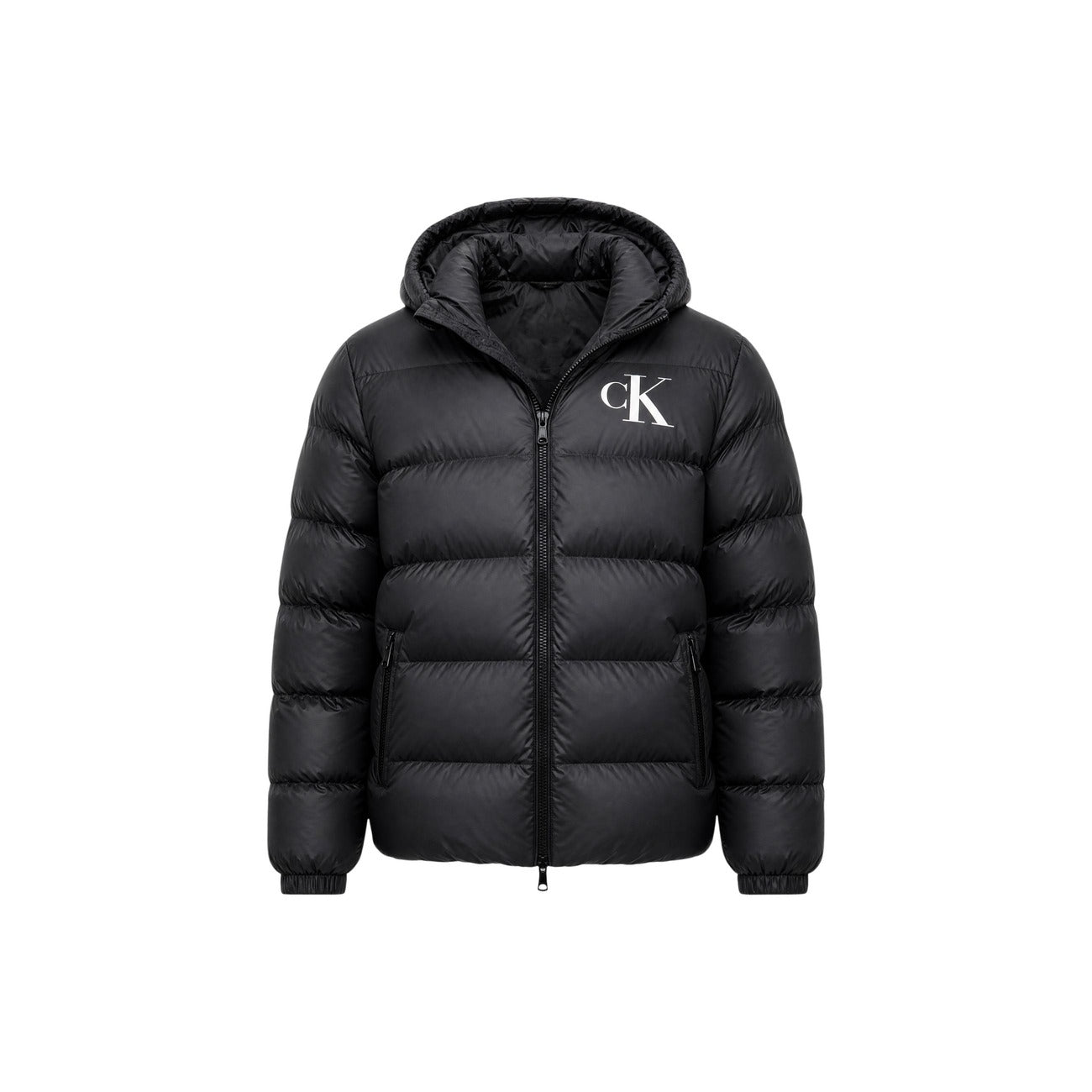 Calvin Klein Jeans - Men's Jackets