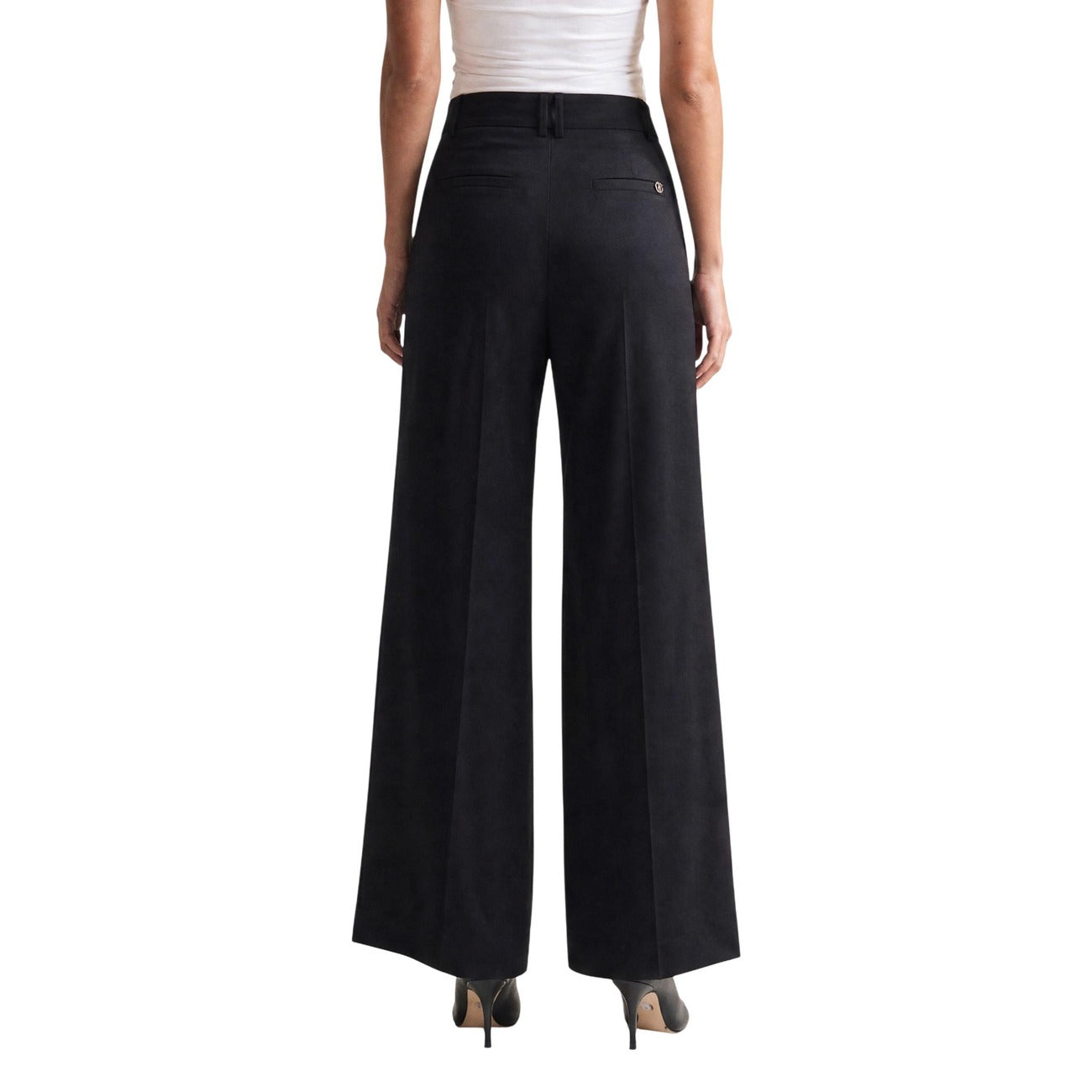 Guess - Guess Femme Pantalons