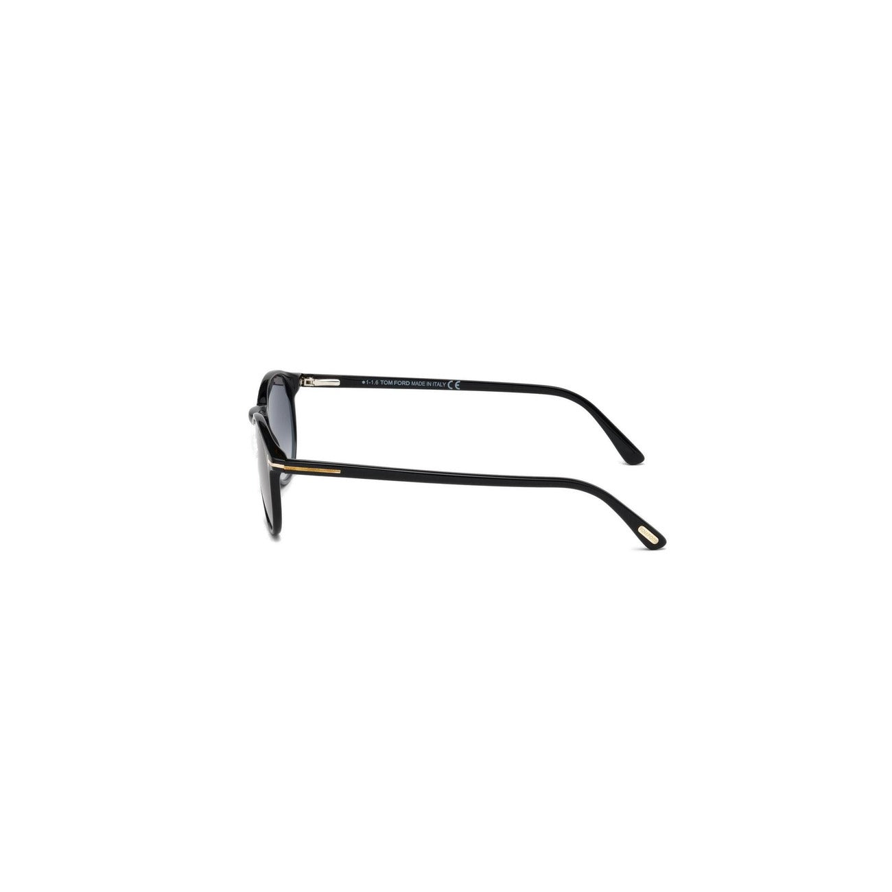 Tom Ford - Tom Ford Homme Lunettes De Soleil