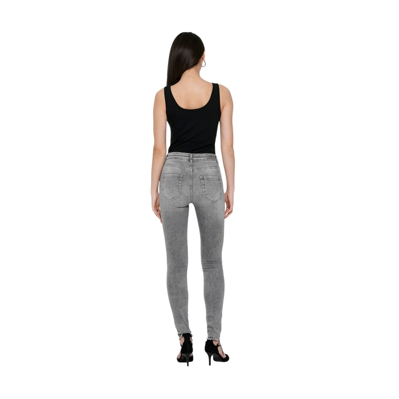 Only - Only Women's Tank Tops