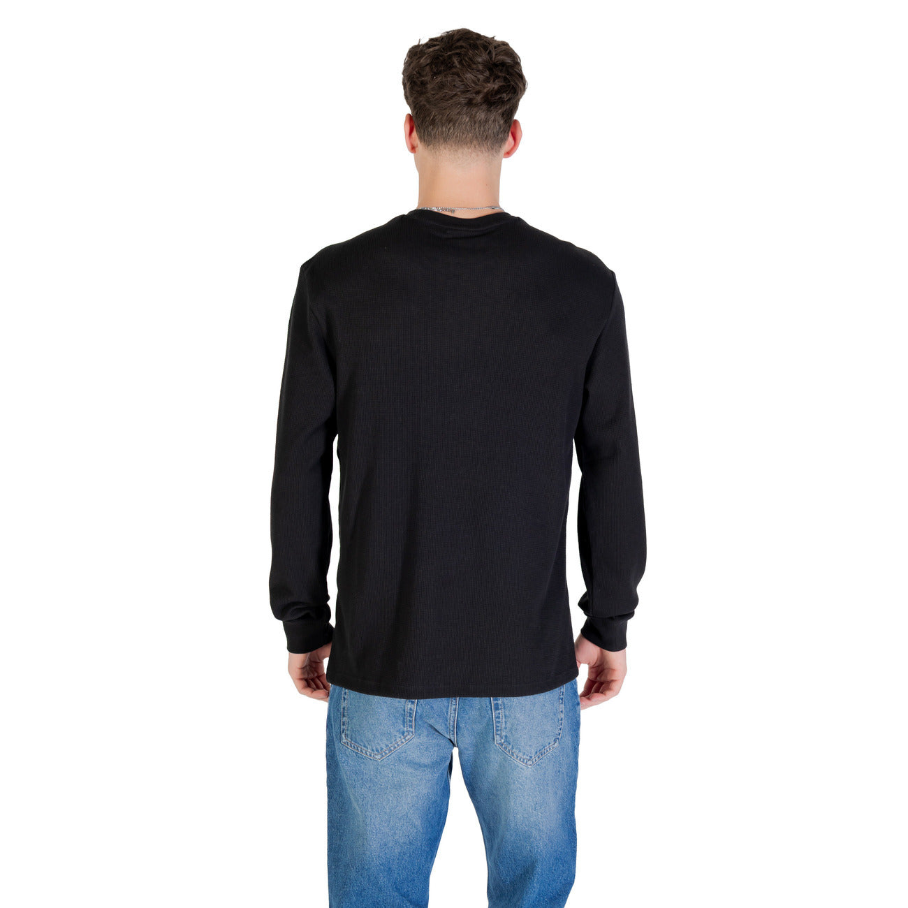Calvin Klein Jeans - Calvin Klein Jeans Homme Pulls