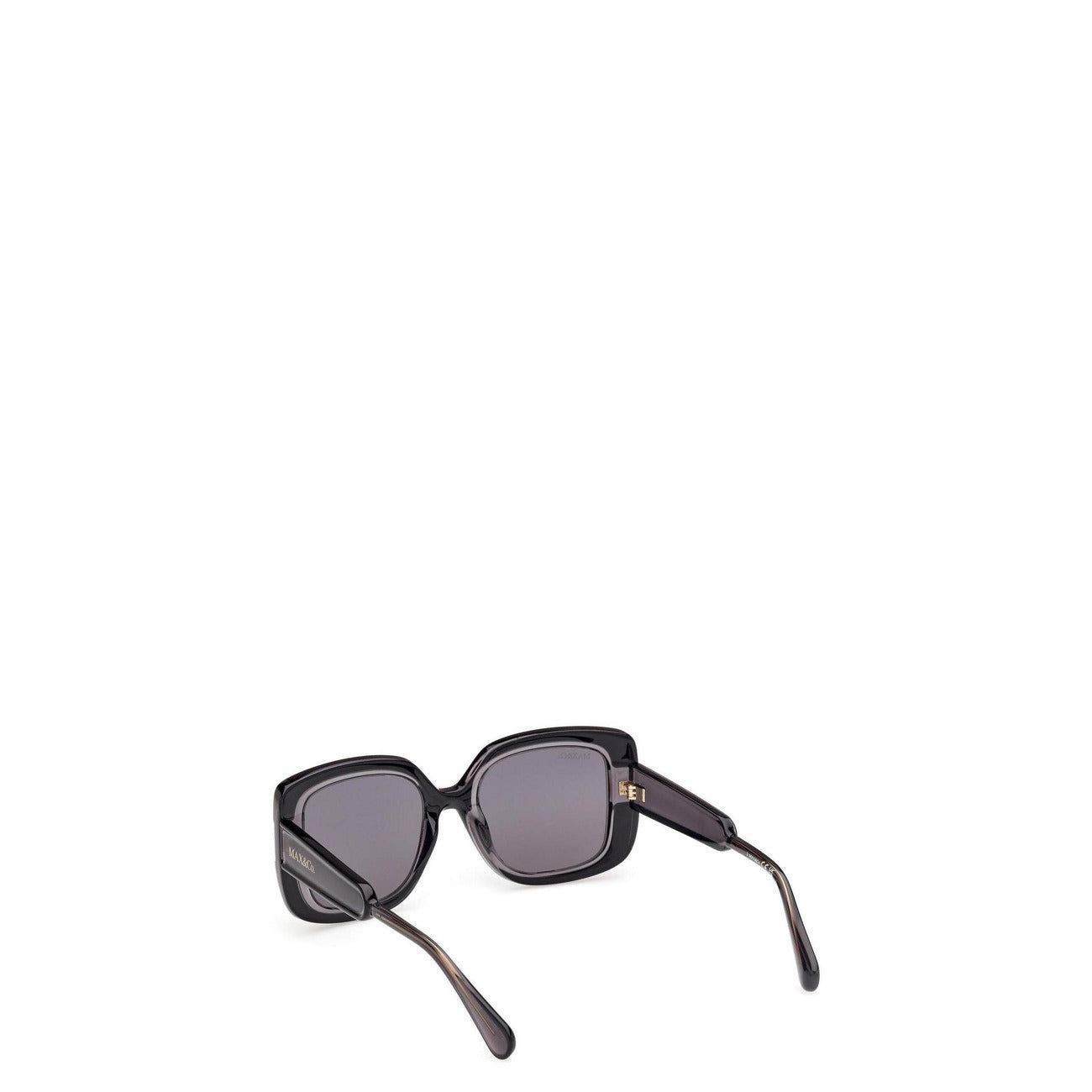 Max&co - Max&co Femme Lunettes De Soleil