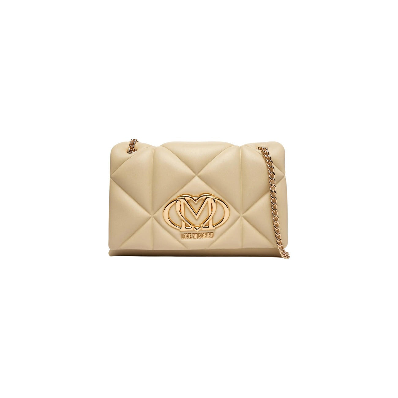 Love Moschino - Love Moschino Femme Sacs