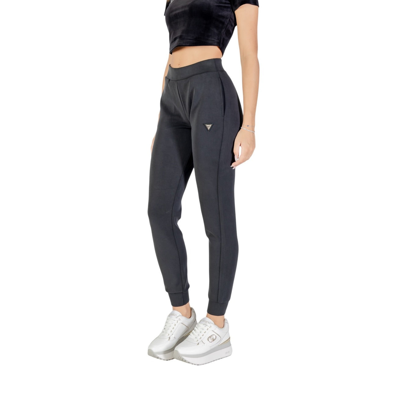Guess Active - Guess Active Women's Pants