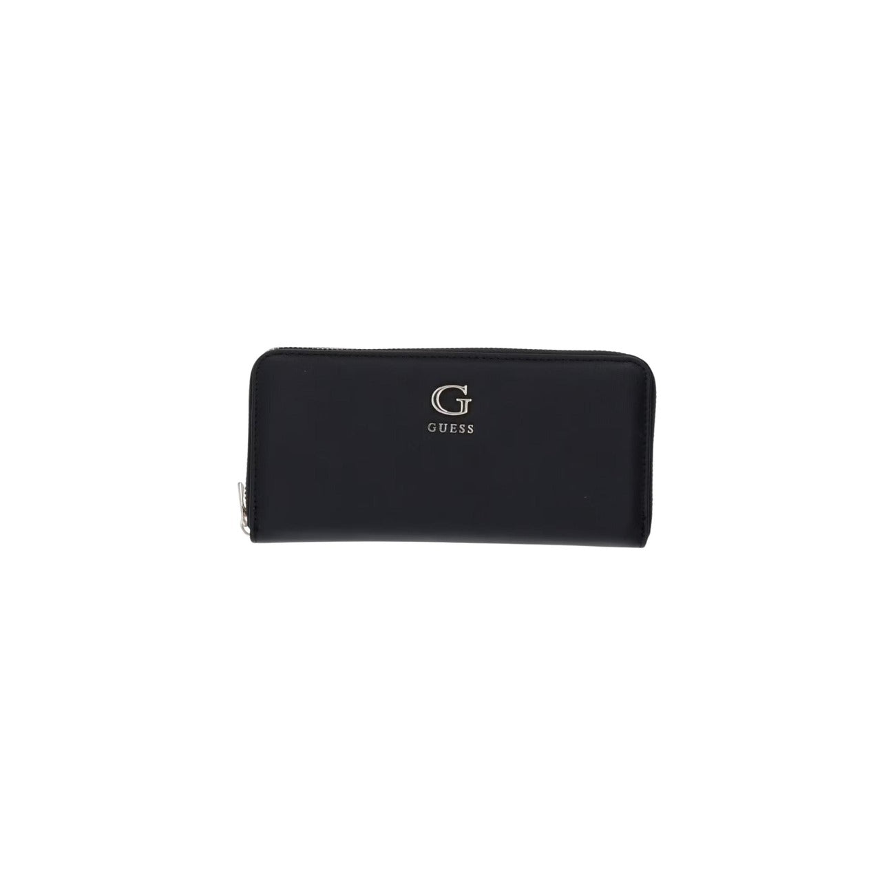 Guess - Guess Femme Portefeuilles
