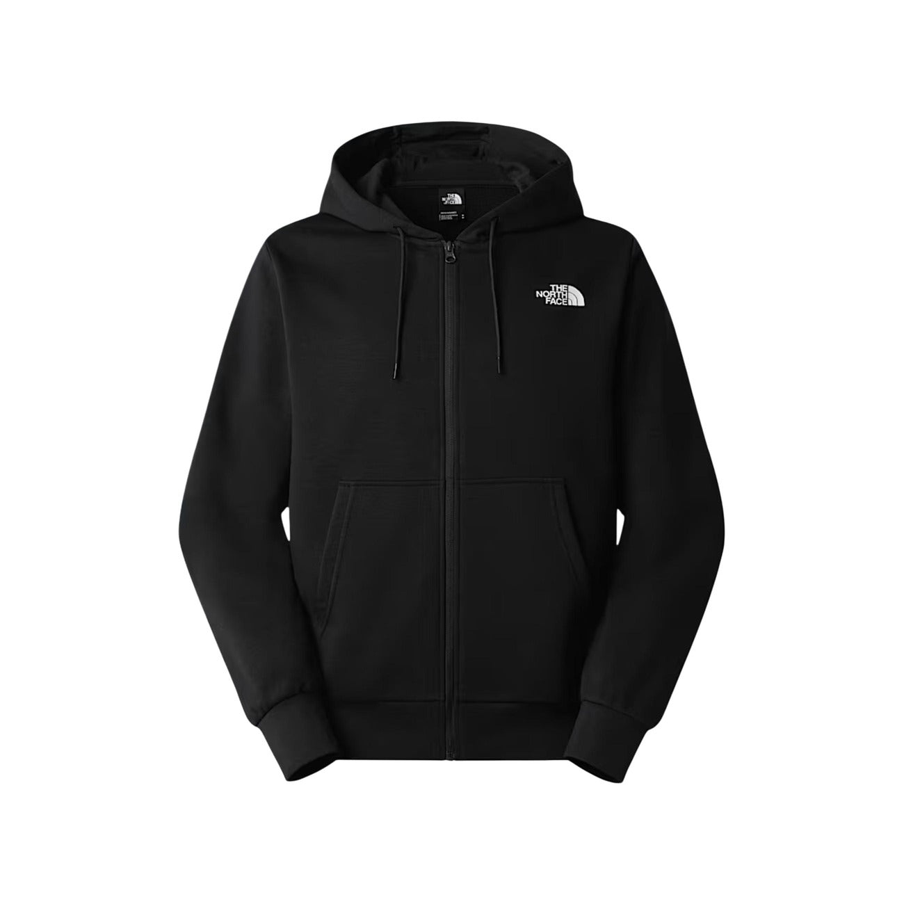 The North Face - The North Face Homme Sweatshirts