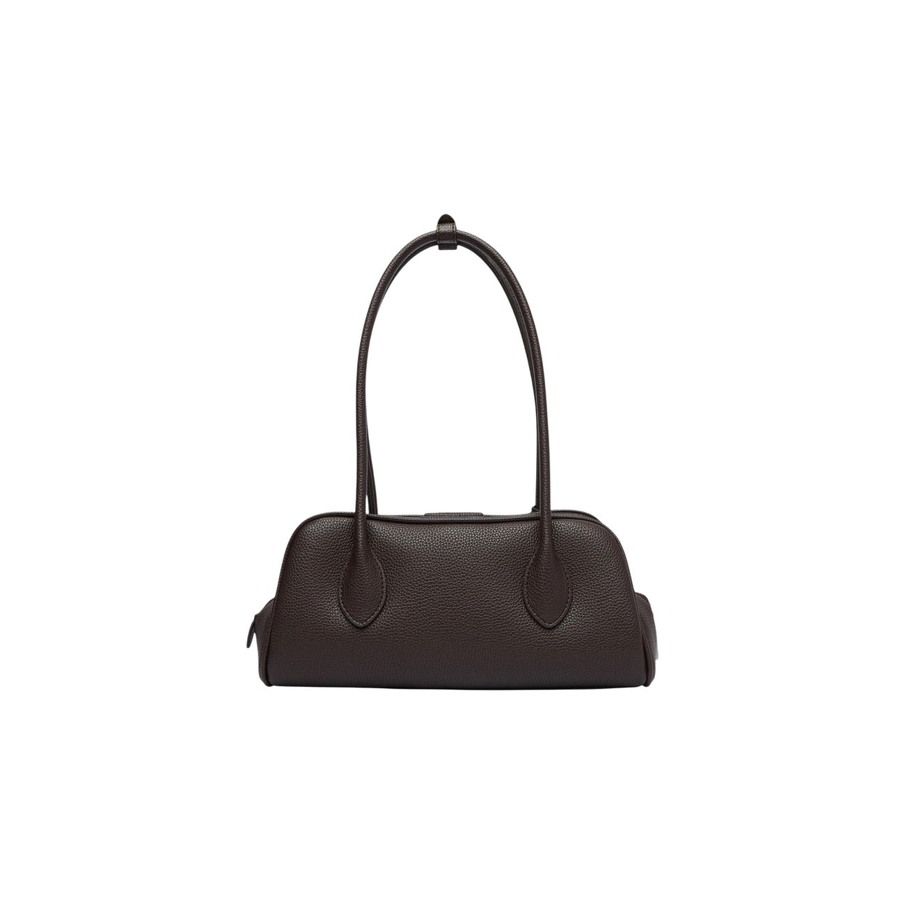 Calvin Klein - Calvin Klein Femme Sacs