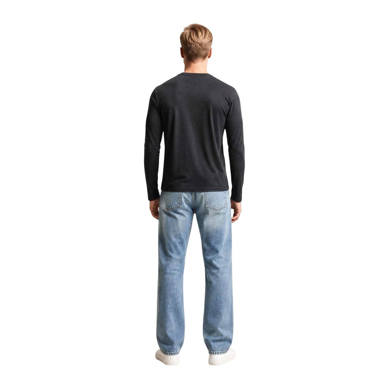Guess - Guess Men's T-Shirts