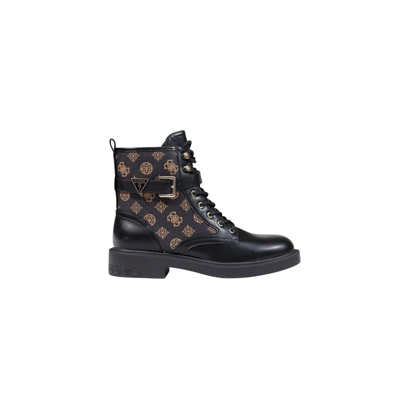 Guess - Guess Women's Boots