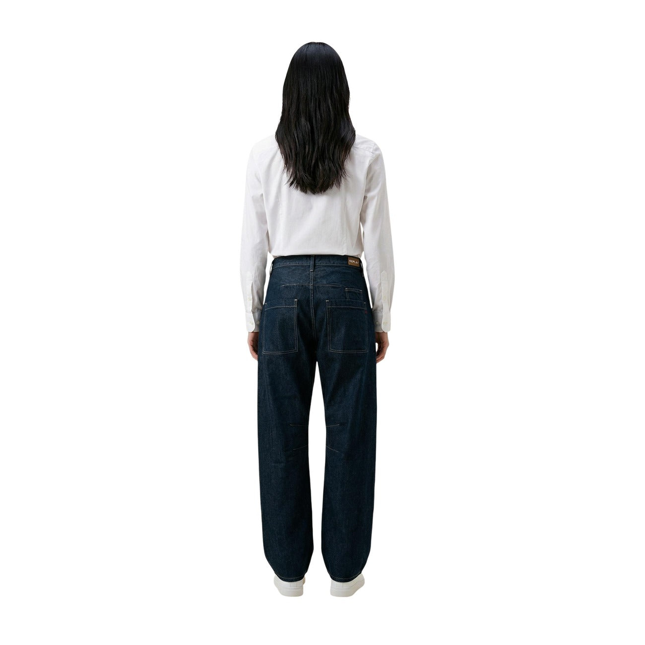 Replay - Replay Femme Jeans