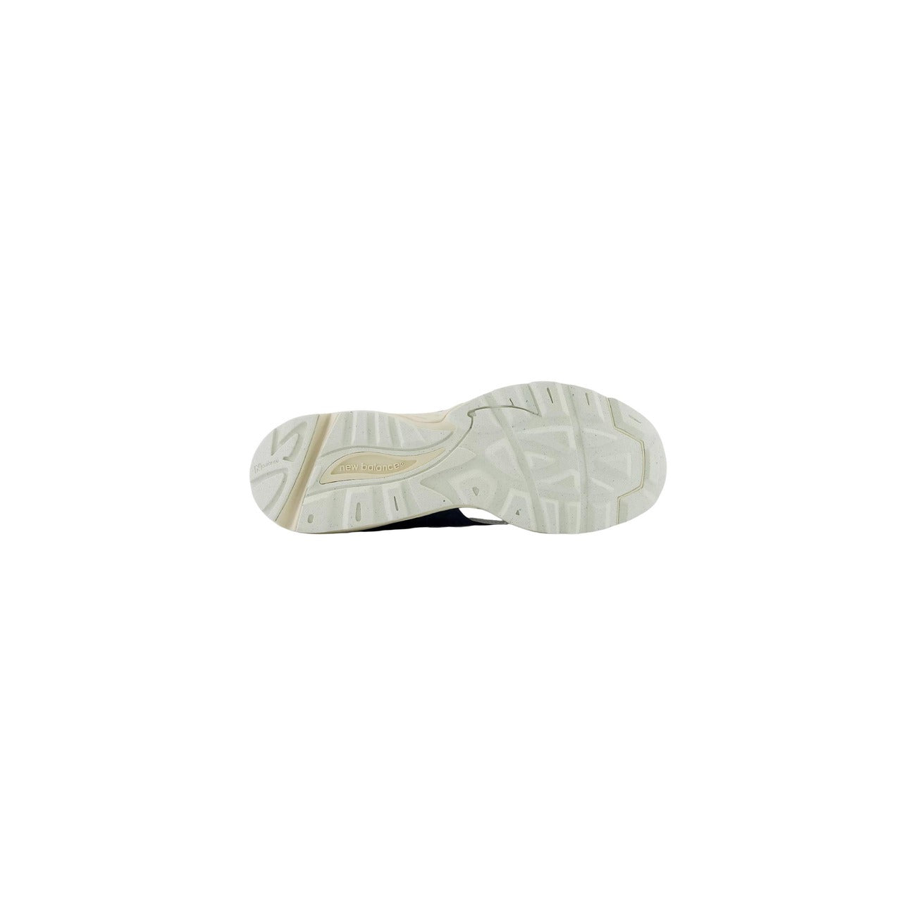 New Balance - New Balance Homme Baskets