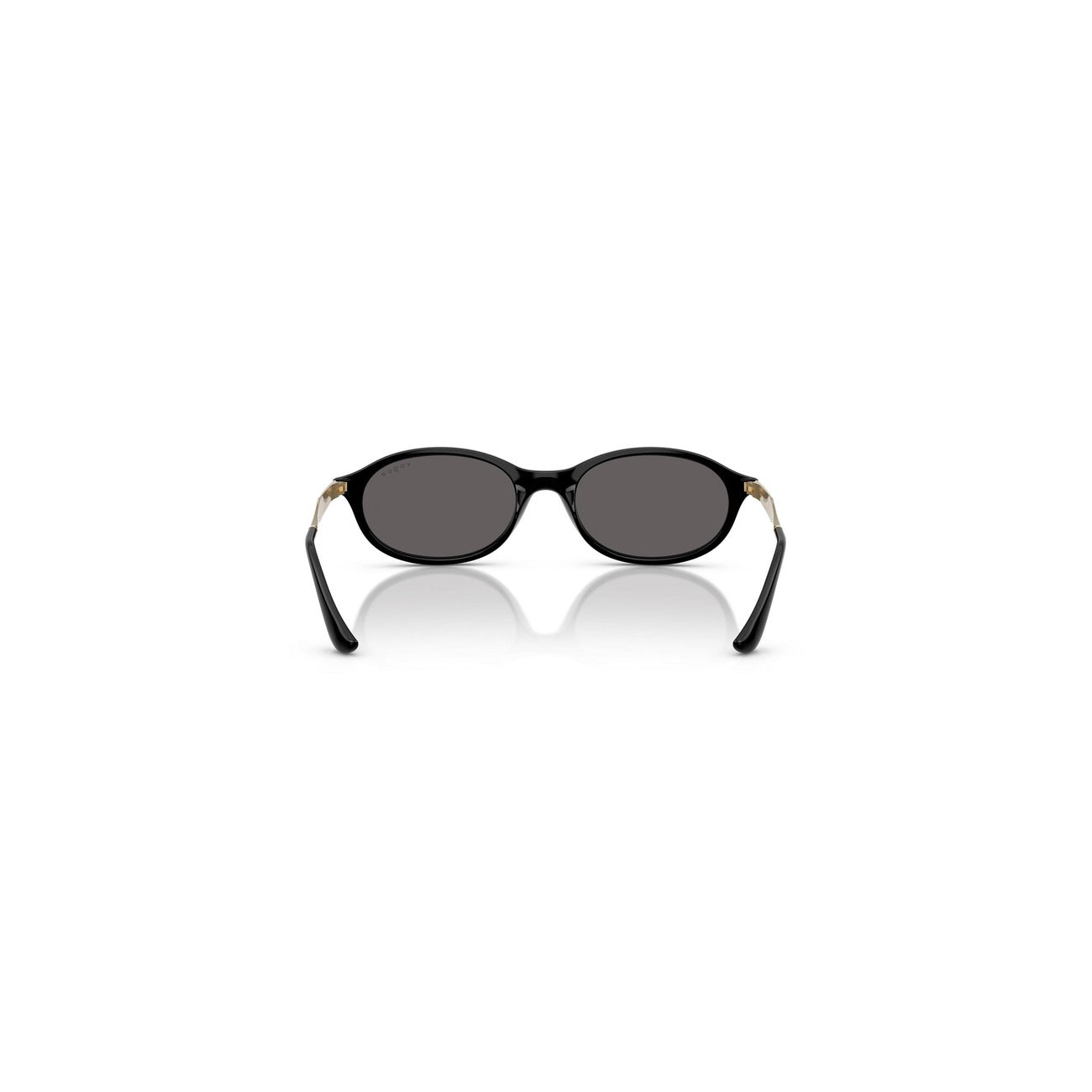 Vogue Eyewear - Vogue Eyewear Femme Lunettes De Soleil