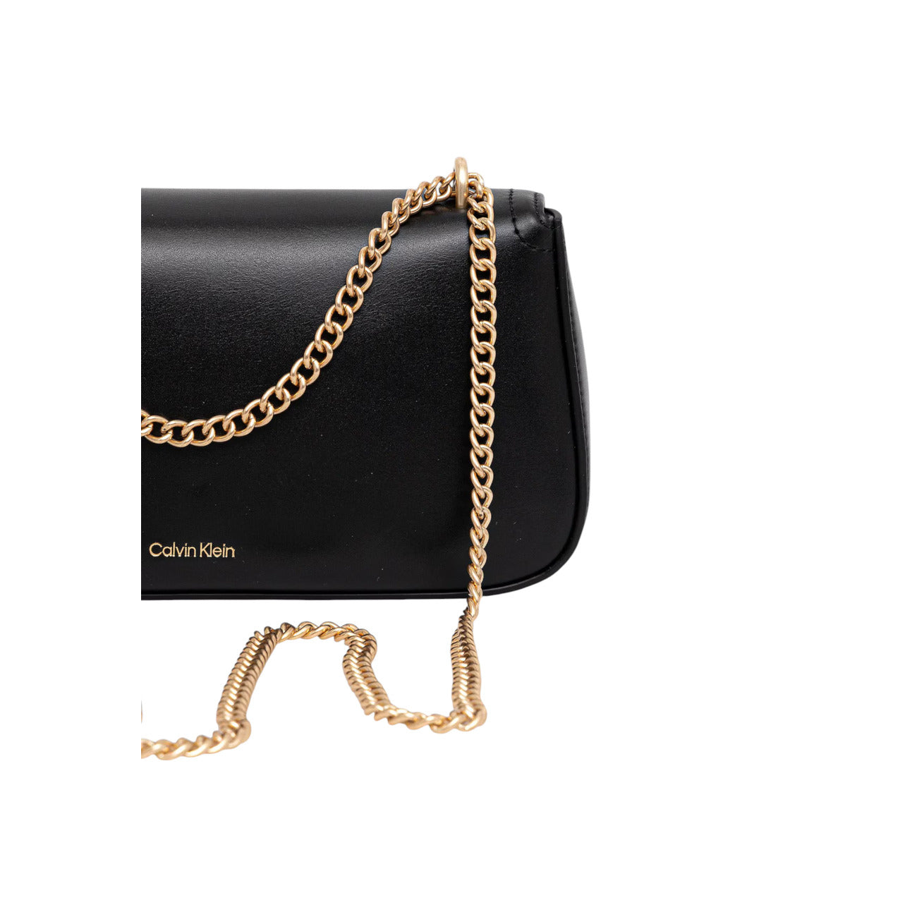 Calvin Klein - Calvin Klein Femme Sacs