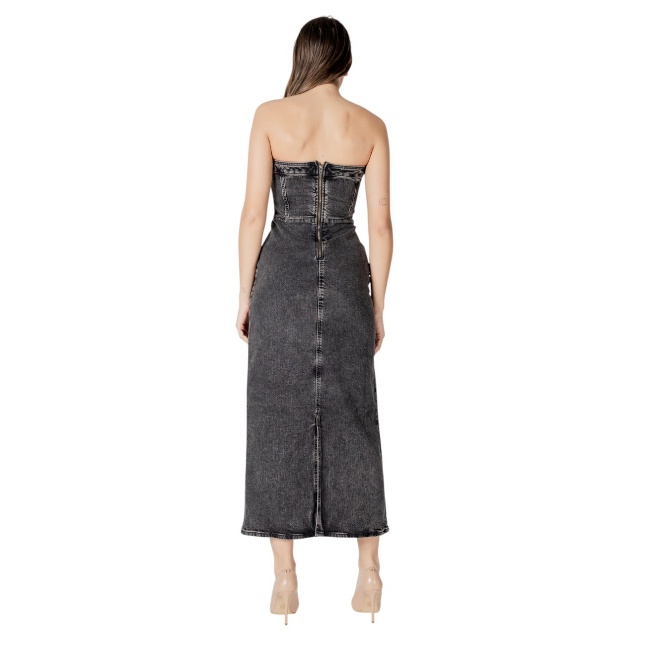 Ichi - Ichi Women's Dresses