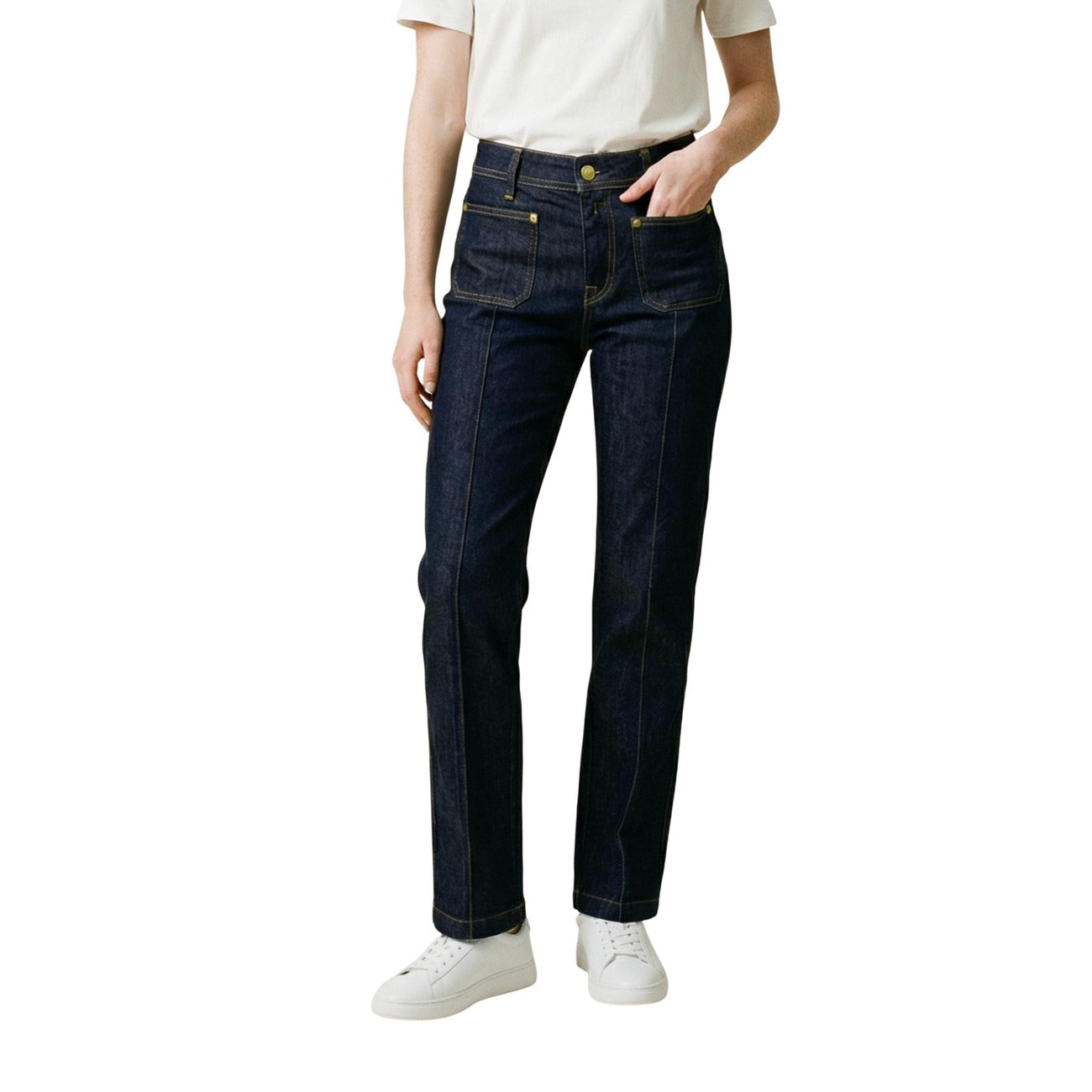 Replay - Replay Femme Jeans
