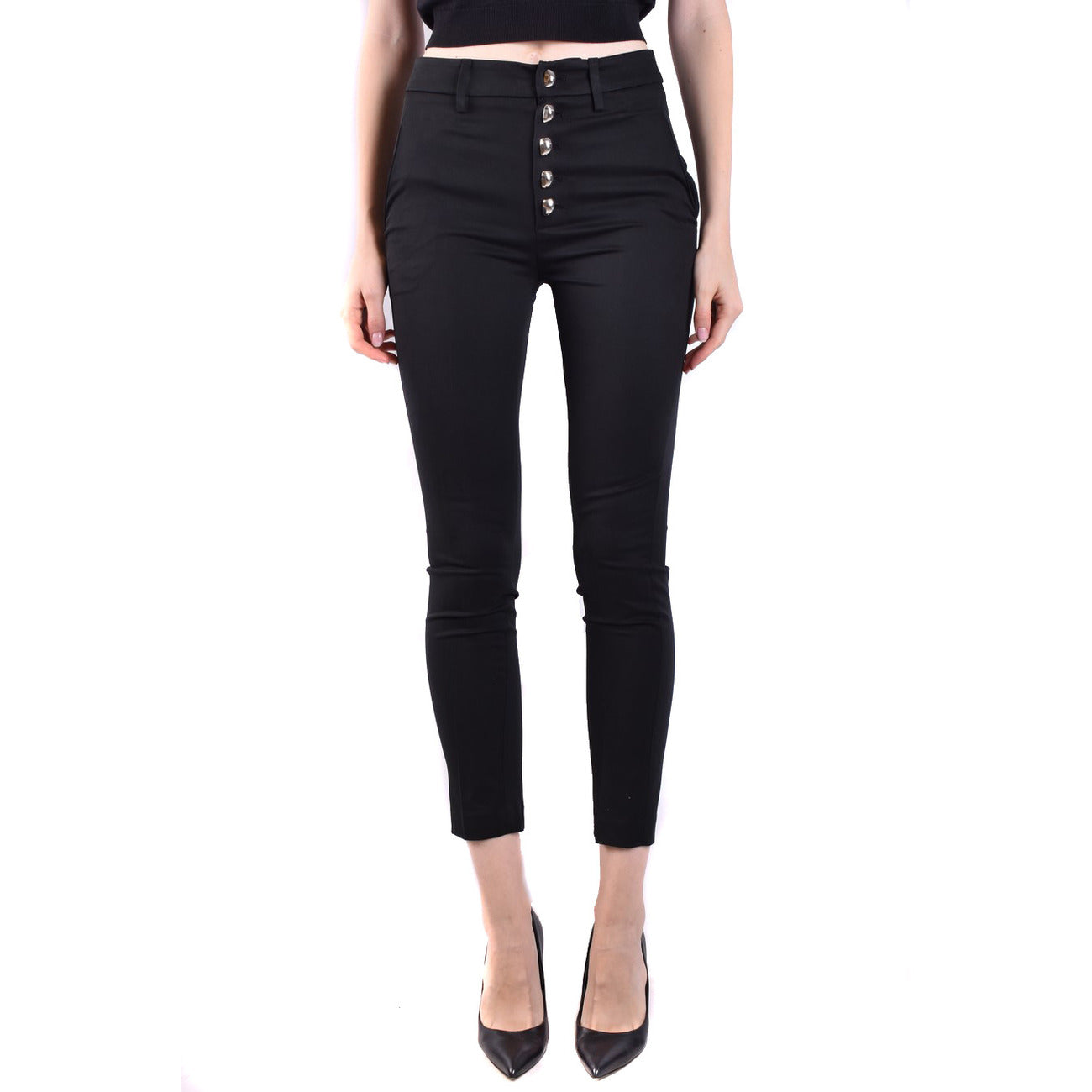 Dondup - Dondup Women's Pants