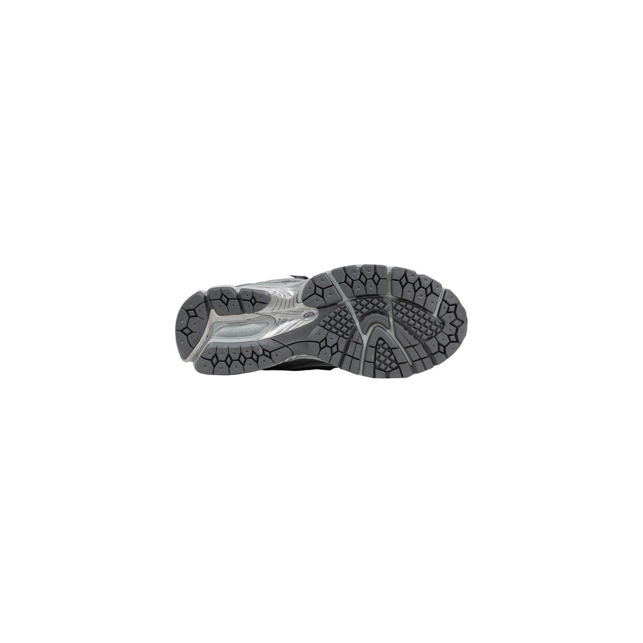 New Balance - New Balance Homme Baskets