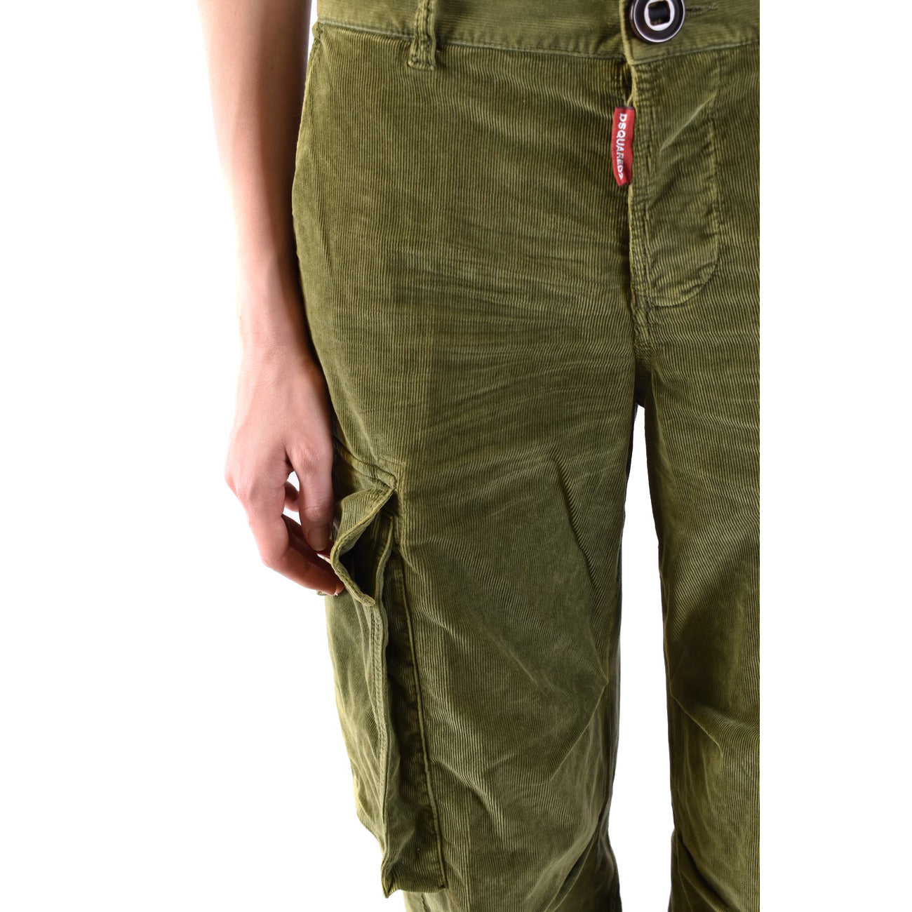 Dsquared2 - Dsquared2 Women's Pants