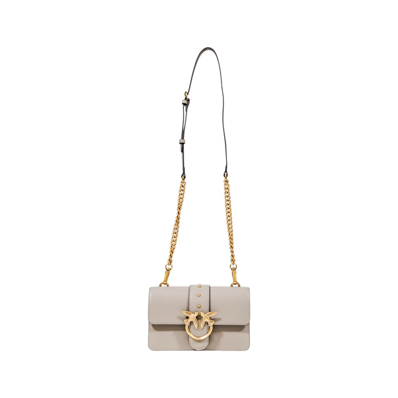 Pinko - Pinko Femme Sacs