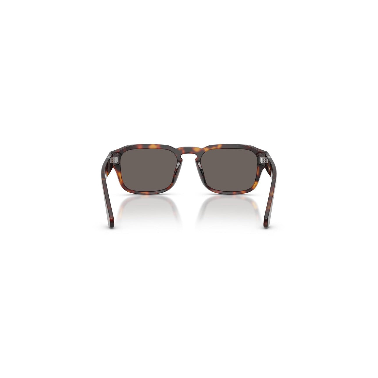 Persol - Persol Men's Sunglasses