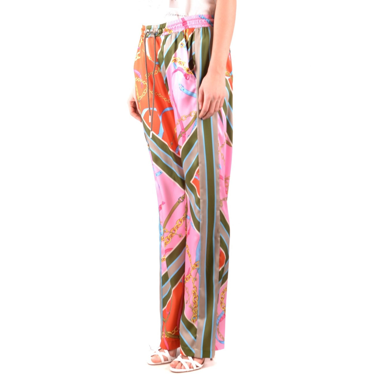 Pinko - Pinko Femme Pantalons