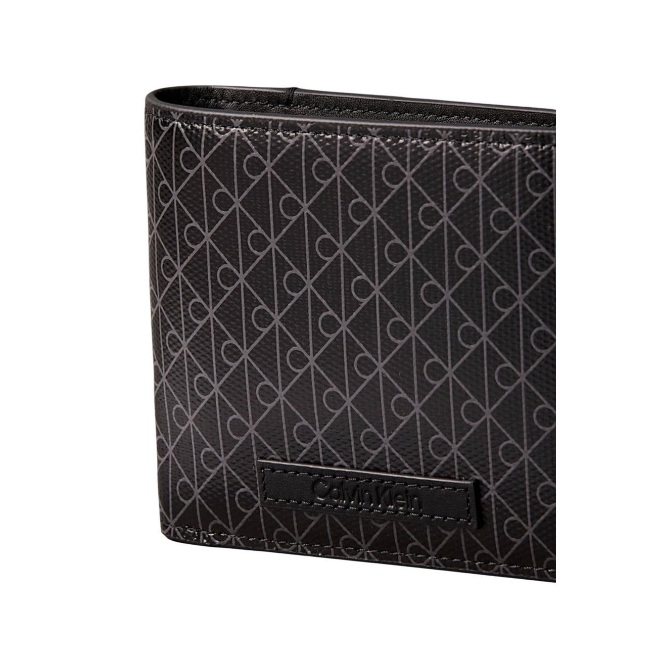 Calvin Klein - Calvin Klein Women's Wallets