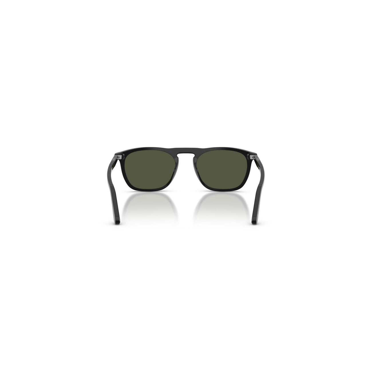 Persol - Persol Men's Sunglasses