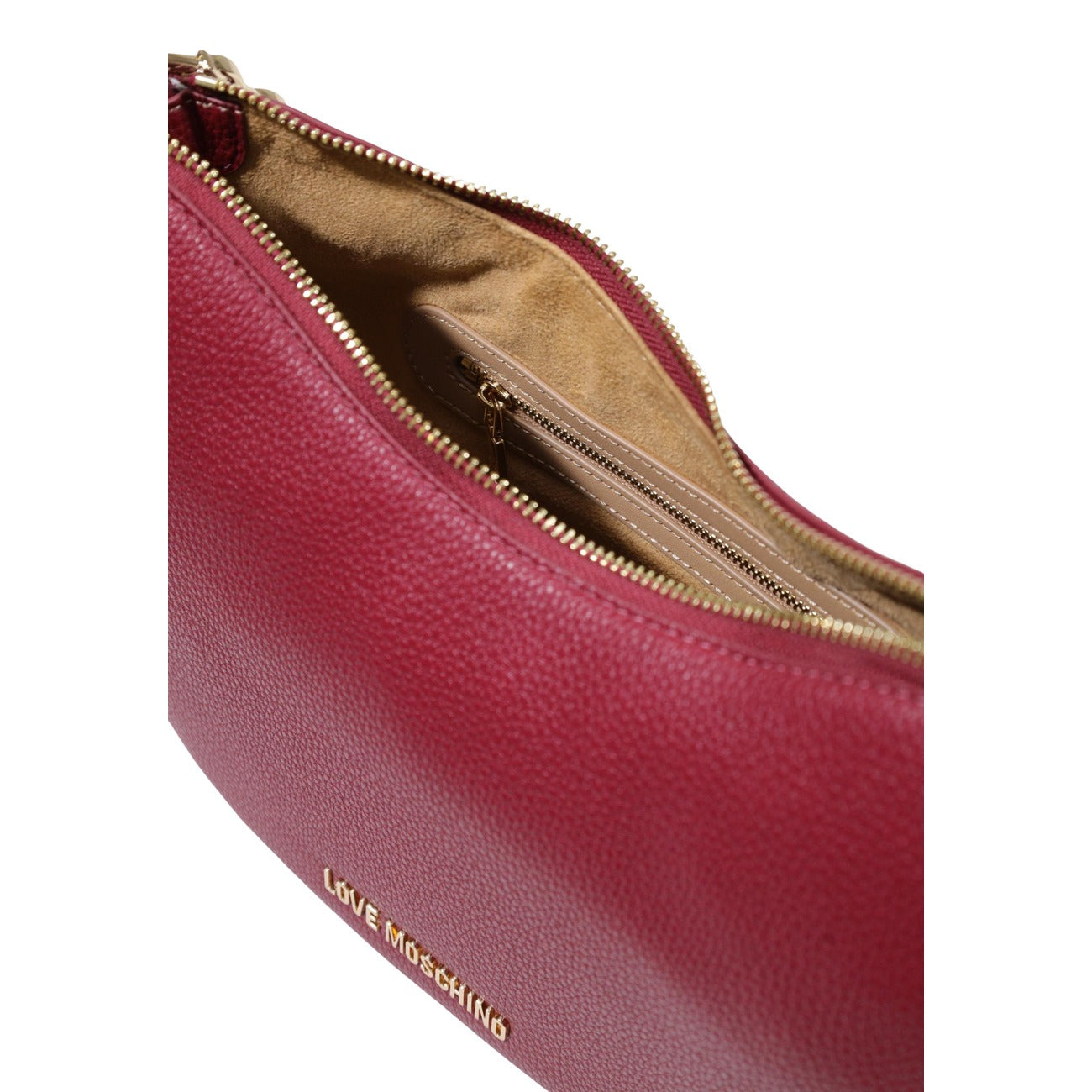 Love Moschino - Love Moschino Femme Sacs