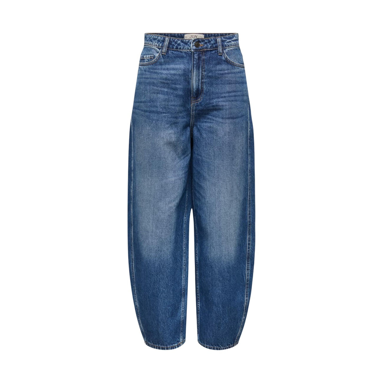 Jacqueline De Yong - Jacqueline De Yong Femme Jeans