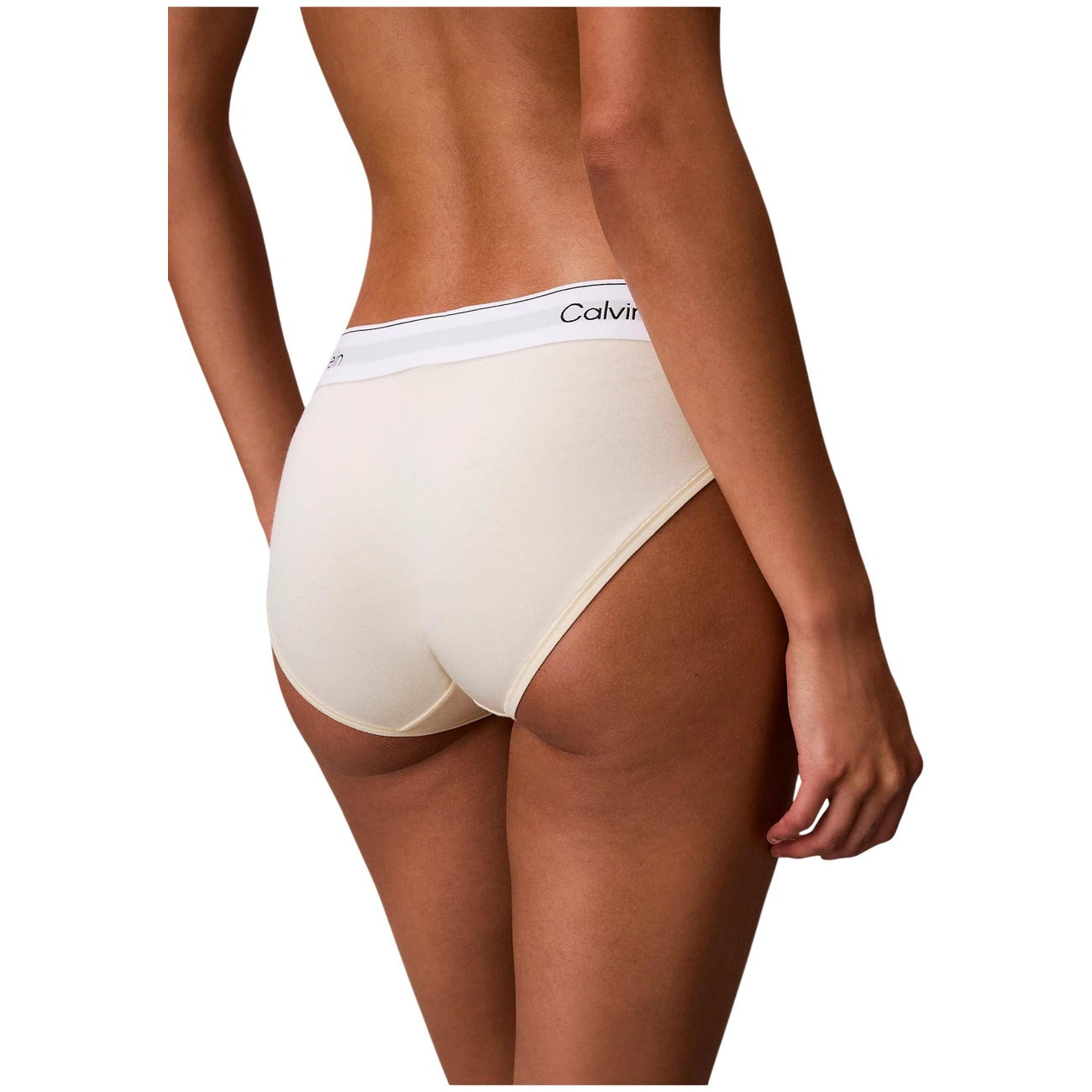 Calvin Klein Underwear - Calvin Klein Underwear Femme Lingerie