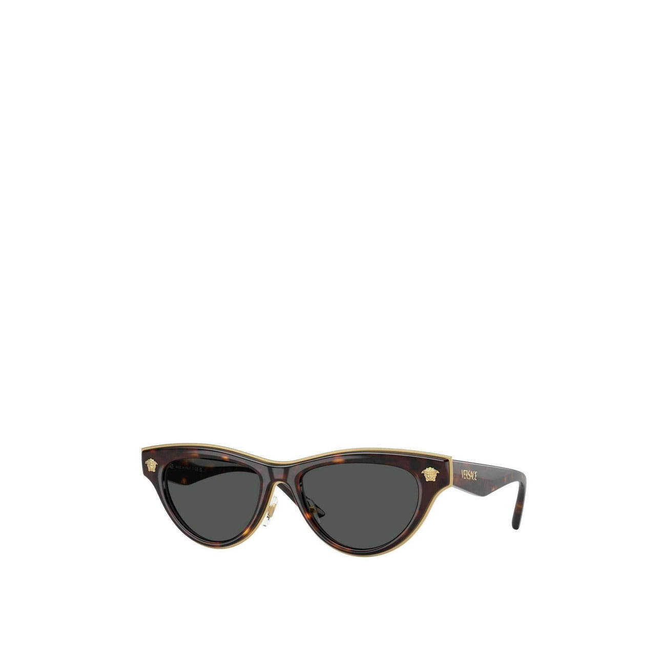 Versace - Versace Femme Lunettes De Soleil