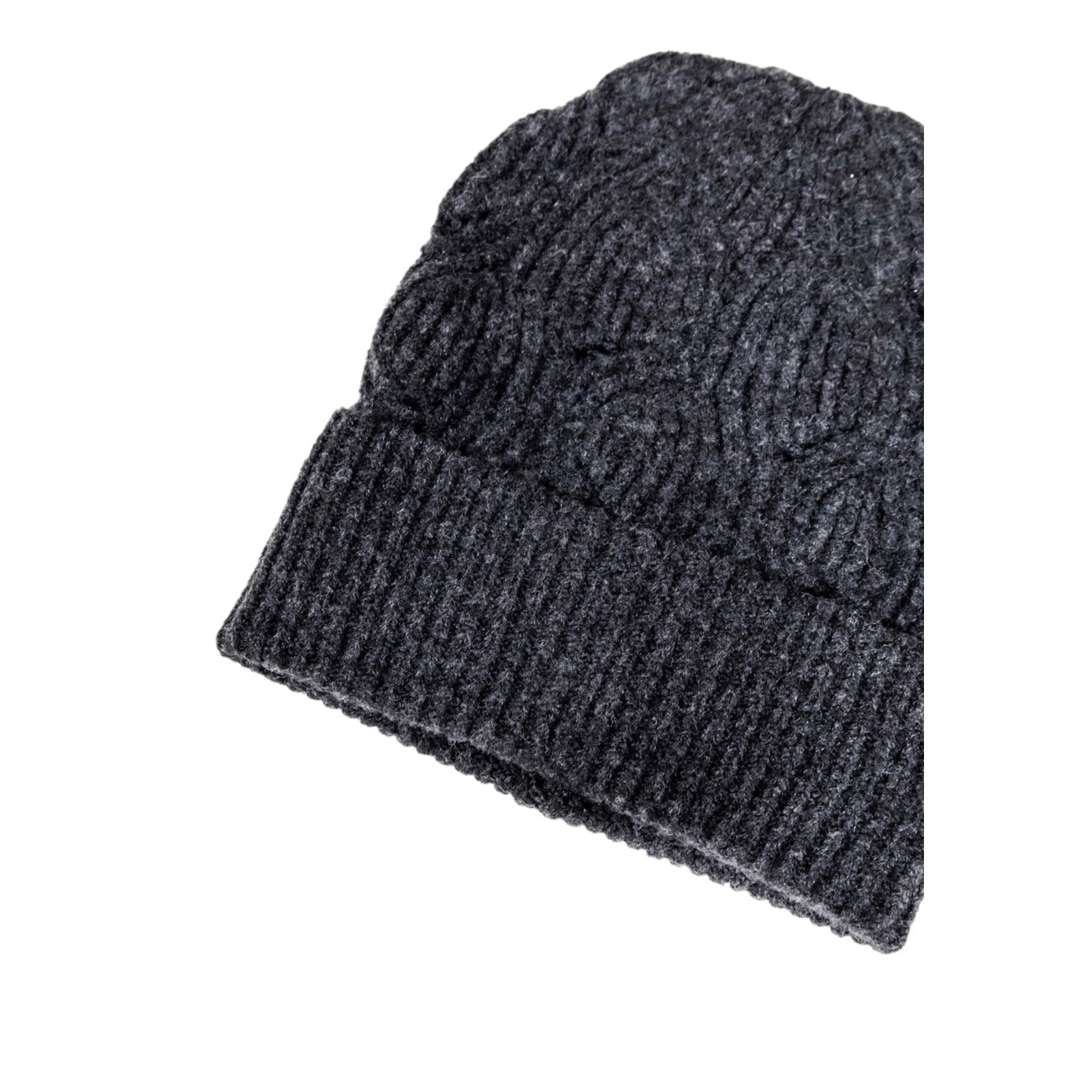 Only - Only Women's Hats