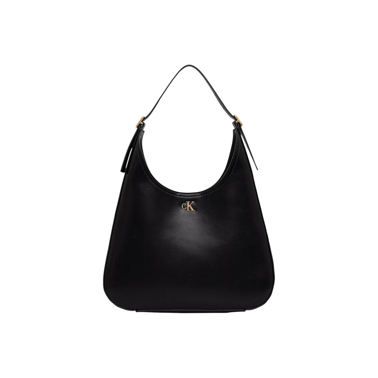Calvin Klein - Calvin Klein Femme Sacs
