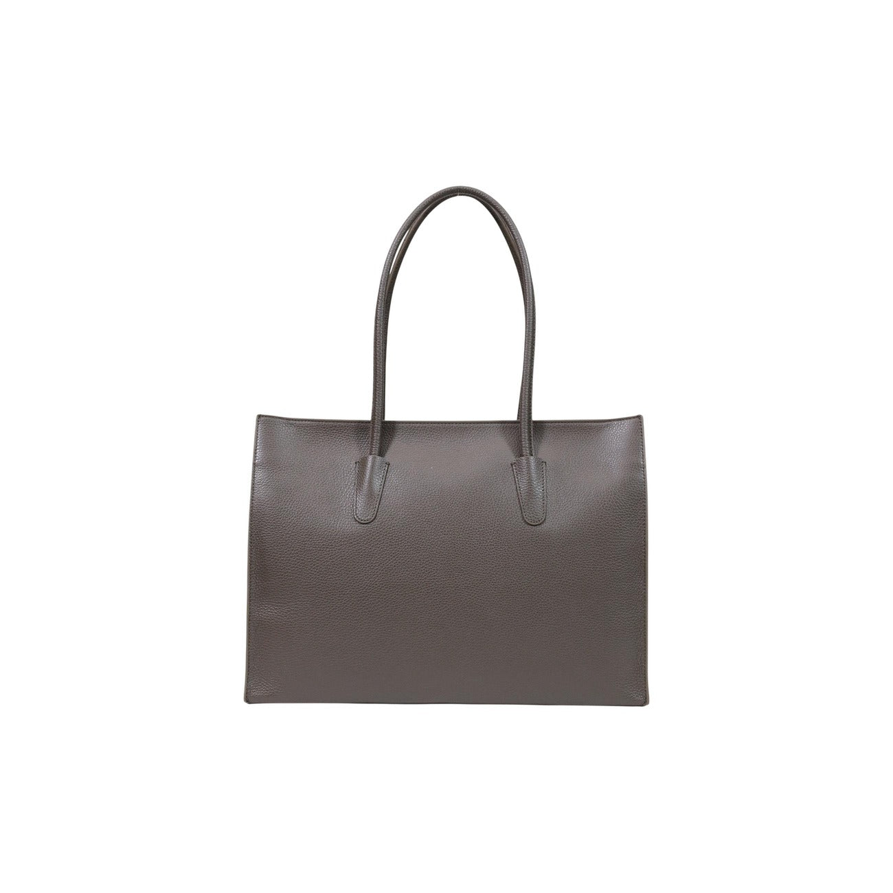 Coccinelle - Coccinelle Femme Sacs