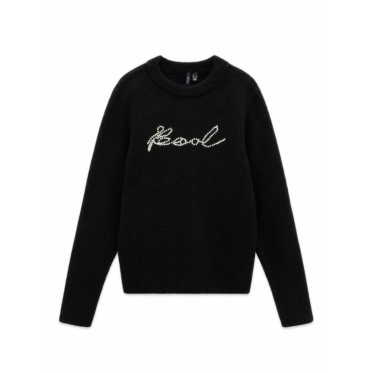 Vero Moda - Vero Moda Femme Pulls
