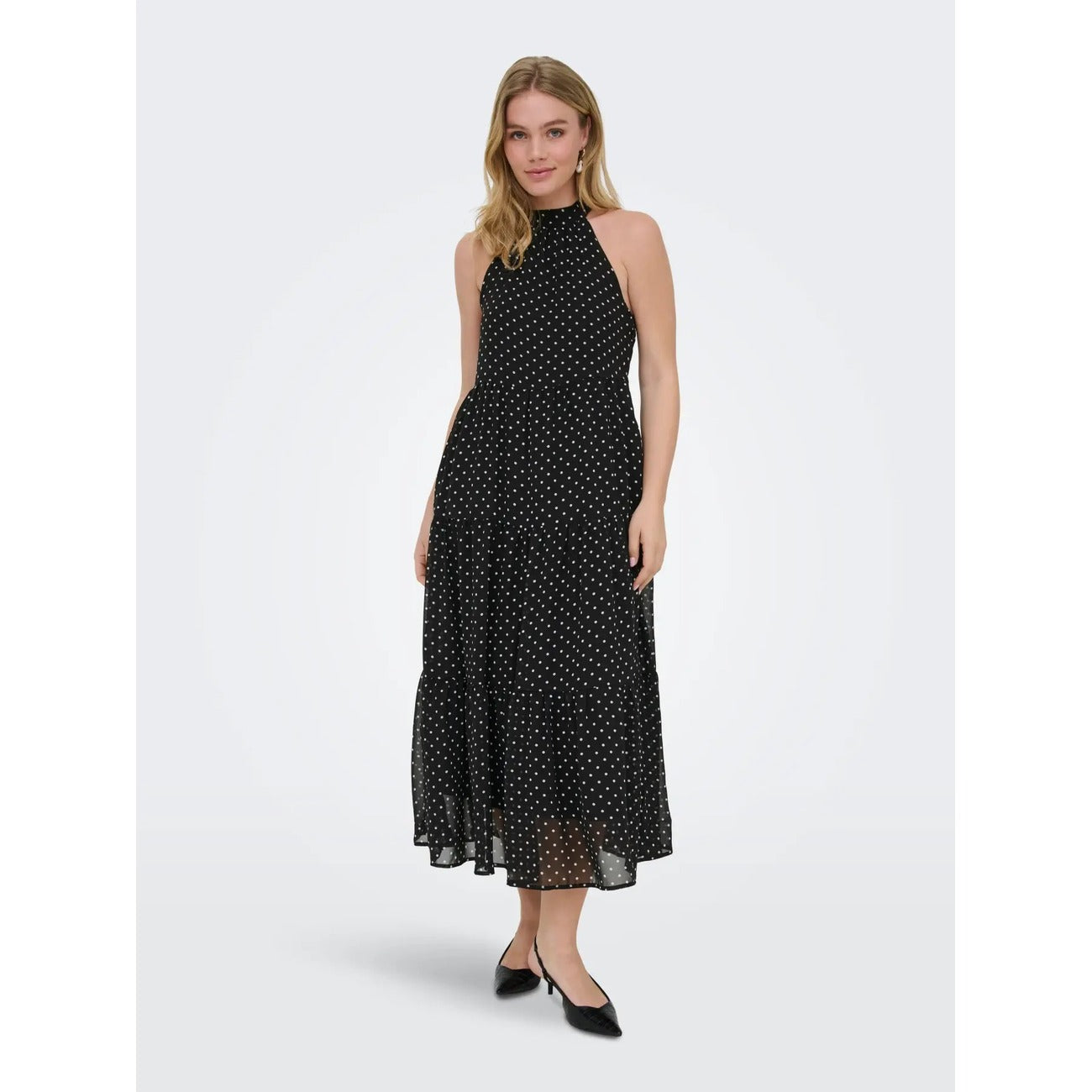 Only - Only Women's Dresses