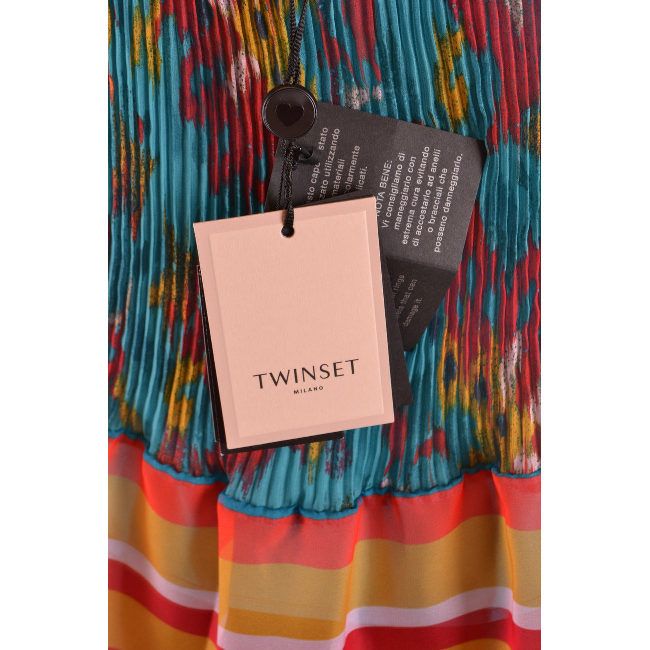Twinset - Twinset Women's Tank Tops