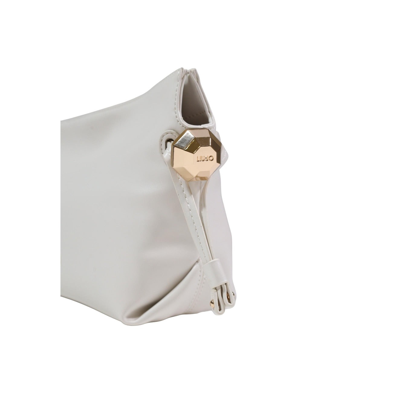 Liu Jo - Liu Jo Femme Sacs