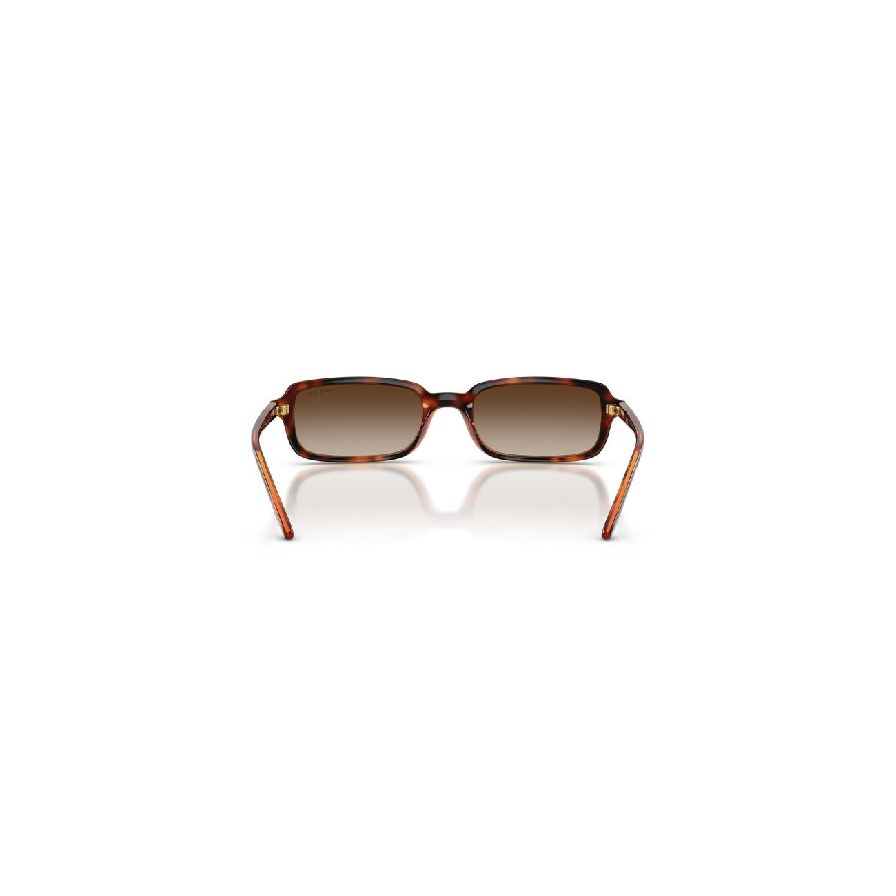 Vogue Eyewear - Vogue Eyewear Femme Lunettes De Soleil