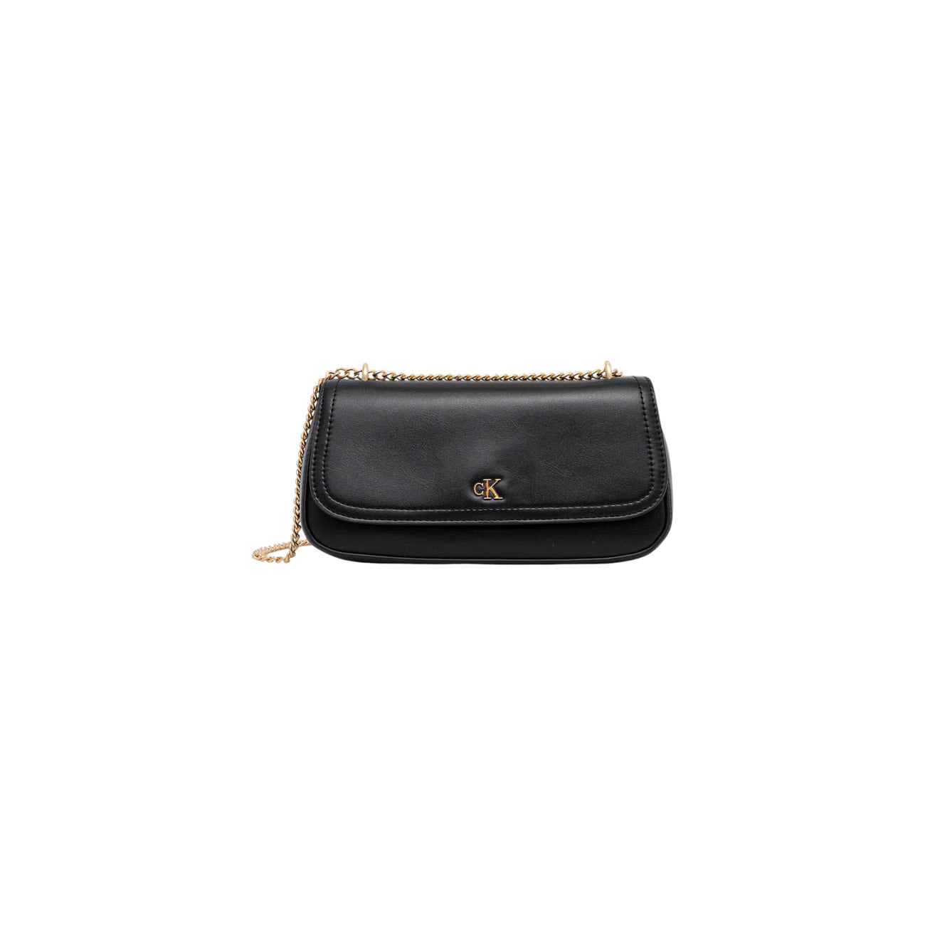 Calvin Klein - Calvin Klein Femme Sacs