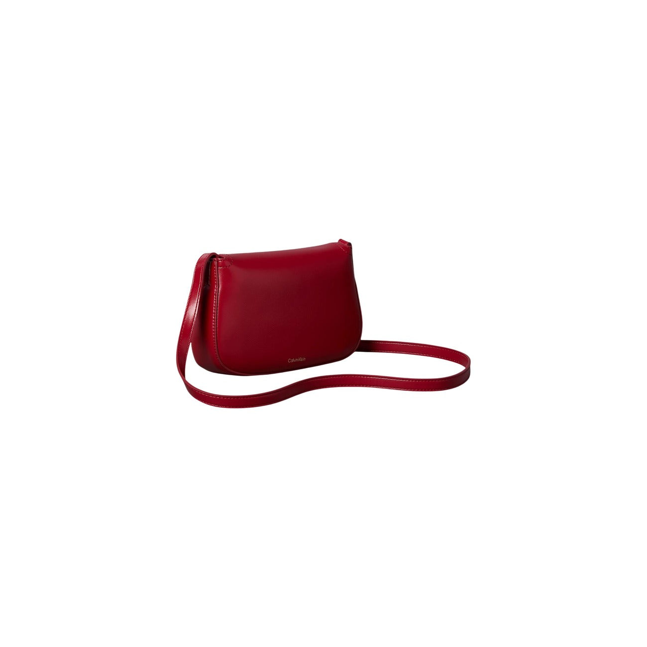 Calvin Klein - Calvin Klein Femme Sacs