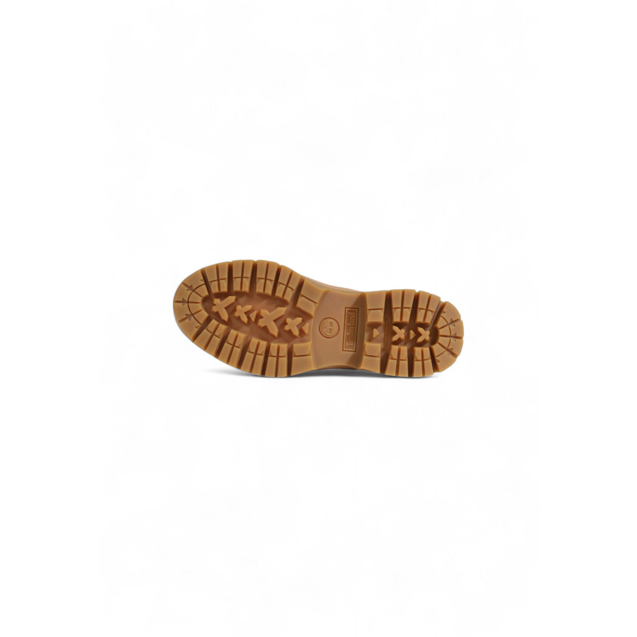 Timberland - Timberland Femme Bottes