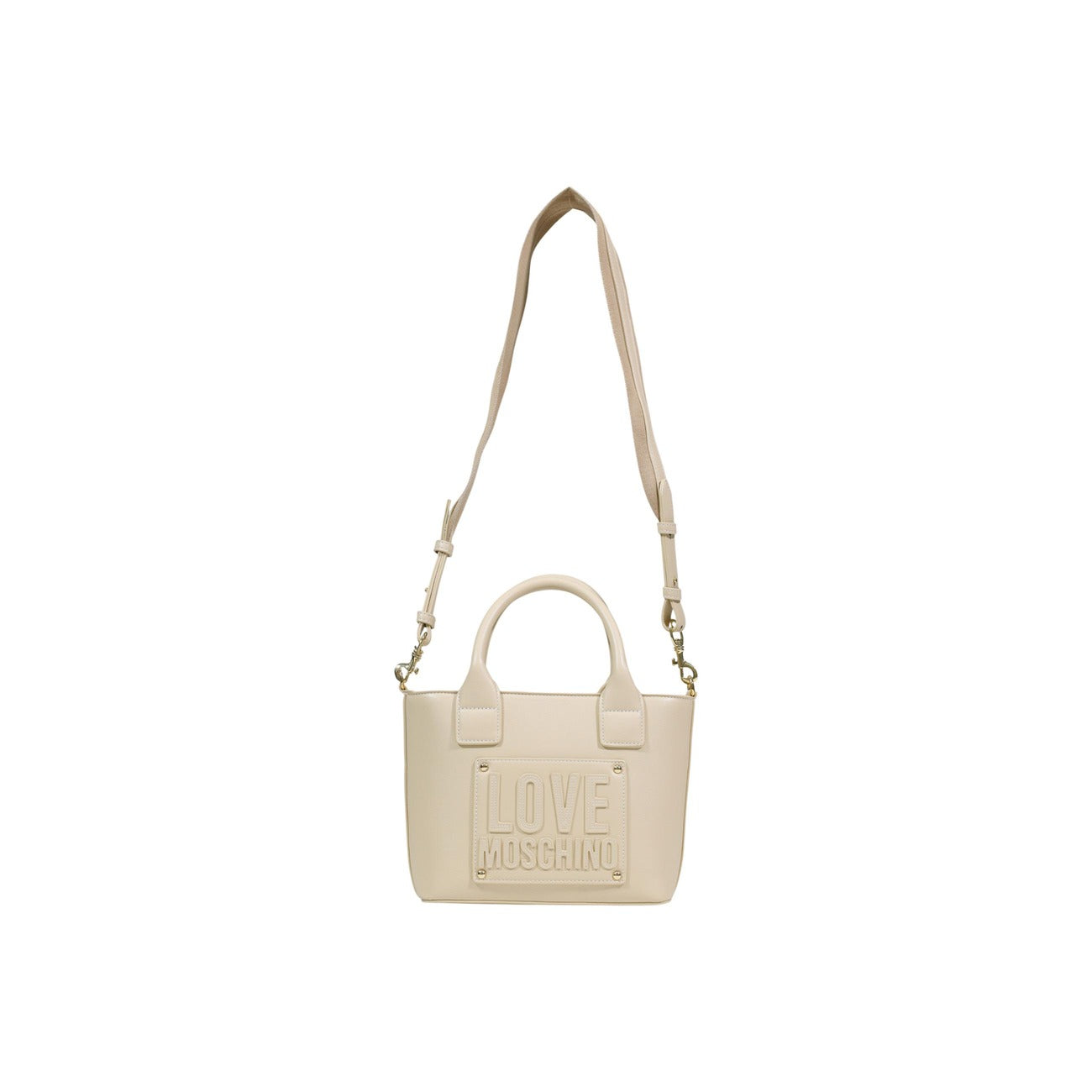 Love Moschino - Love Moschino Femme Sacs